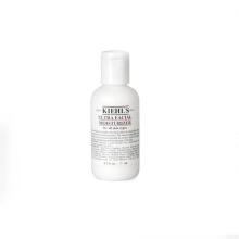 Kiehl's\/科颜氏 高保湿乳液 清爽保湿滋润温和