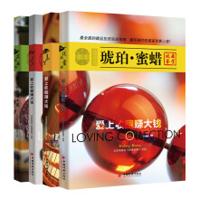 书籍图片