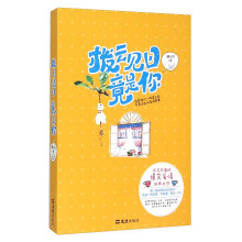 书籍图片