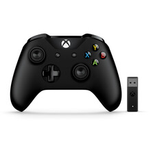 微软:新主机就叫Xbox、Series X代表型号