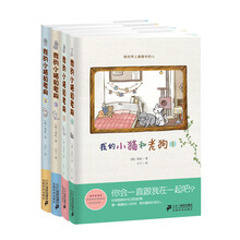 书籍图片