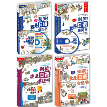 书籍图片