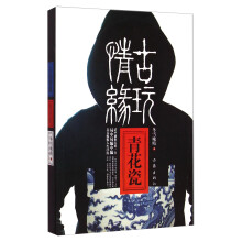 书籍图片