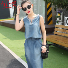 hm服饰旗舰店 - 商品搜索 - 京东