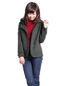 紫璐莱正品 2013<em>春秋</em>新款舒适大方<em>女款</em>羊毛毛