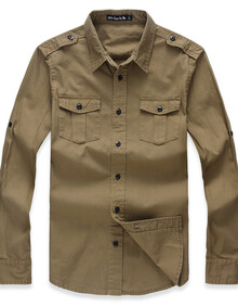 OBM工装怎么样,OBM工装报价表,OBM工装官