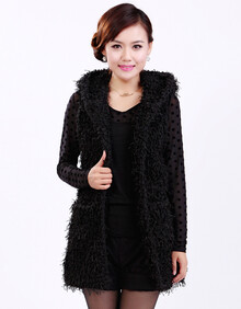 trice2013秋冬新款F210<em>女式</em>短<em>棉马甲</em>韩版口袋