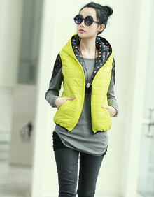 <em>诺诗</em>缇娅<em>马甲</em> 【行情 价格 评价 正品行货】-京