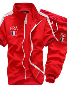 男装 卫衣 运动服<em>男士</em> <em>男士</em>套装 男式<em>开衫</em> 休闲