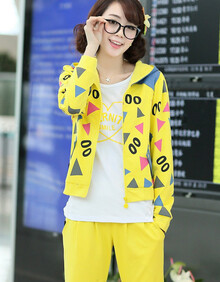 包邮 2014<em>春装</em>新款短<em>外套</em> 淑女<em>休闲女装</em> 韩版修