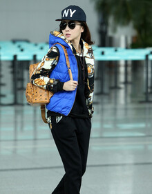 014新款春季韩版显瘦外套休闲运动<em>女式抓绒</em>套