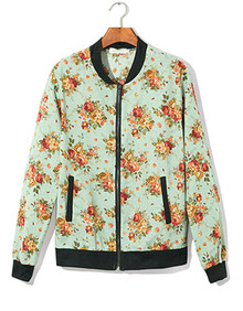 幸福时光 2014春季新款 花朵<em>时尚</em>男士长袖<em>薄外</em>