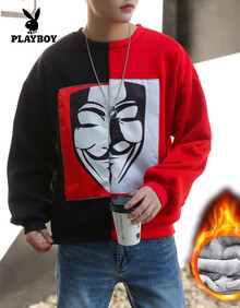 舞蹈卫衣 男装 服饰内衣【行情 价格 评价 图片