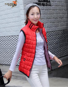 收腰型偏<em>薄 马甲</em> <em>女装</em> 服饰内衣 【行情 价格 评