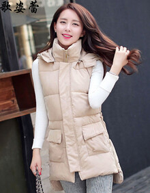 偏<em>薄 马甲</em> <em>女装</em> 服饰内衣 【行情 价格 评价 正品