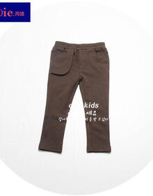 小脚裤女 - 商品搜索 - 京东