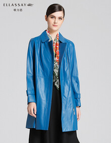 真皮皮衣 女装 服饰内衣【行情 价格 评价 图片】- 京东