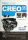CREO2.0宝典（附光盘）