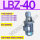 LBZ-40可选(50,63)立式3KW