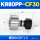 CF30(KR80PP)