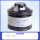 ST-LDG5 滤毒罐防一氧化碳(1只装)