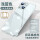 苹果15Plus【浅蓝色】裸机手感·壳膜套装