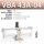 VBA43A-04