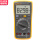 FLUKE18B+