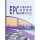 EPC工程总承包项目