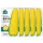 美珍206玉米种子半斤(50gx5袋)