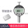 LXD-A型 数显较软橡胶测量(带硬度块)