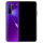 NOVA7SE紫色黑屏【玻璃屏幕】