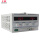 LW-36100KD 36V100A订货三天