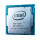 Xeon E5 2660V2 十核2.2G散片