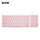 098AS-2  静音键盘- 粉色