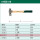 92314/(木柄圆头锤)2磅(390MM长)