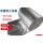 方格铝7.2*0.61*0.02米，每米