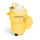 KIT992防污应急桶套装