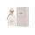 贝拉女士香水 EDP 75ml