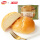 纯豆浆面包 130g *10包