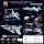 F14战斗机-动力组+喷雾装置