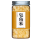 【1罐】皂角米（200g）