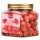 冻干草莓 150g