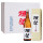 【整箱】獭祭45清酒 1.8L*6瓶