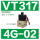 VT317-4G-02（AC220V）