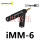 iMM-6/单支价格