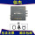 Converter SDI to HDMI 6G