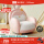 【樱花粉】LH057SF1-A儿童沙发
