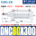 DNC80300PPVA