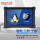 CXE10C/win7麒麟Linux/赛扬N293